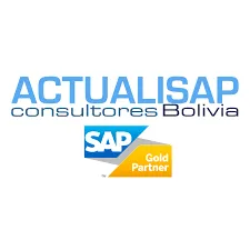ACTUALISAP CONSULTORES BOLIVIA