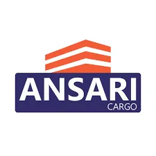 ANSARI CARGO SRL