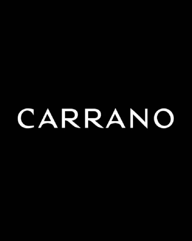 CARRANO