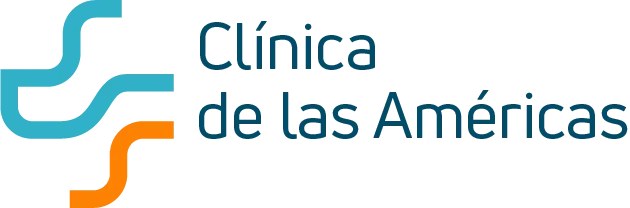 CLÍNICA METROPOLITANA DE LAS AMÉRICAS