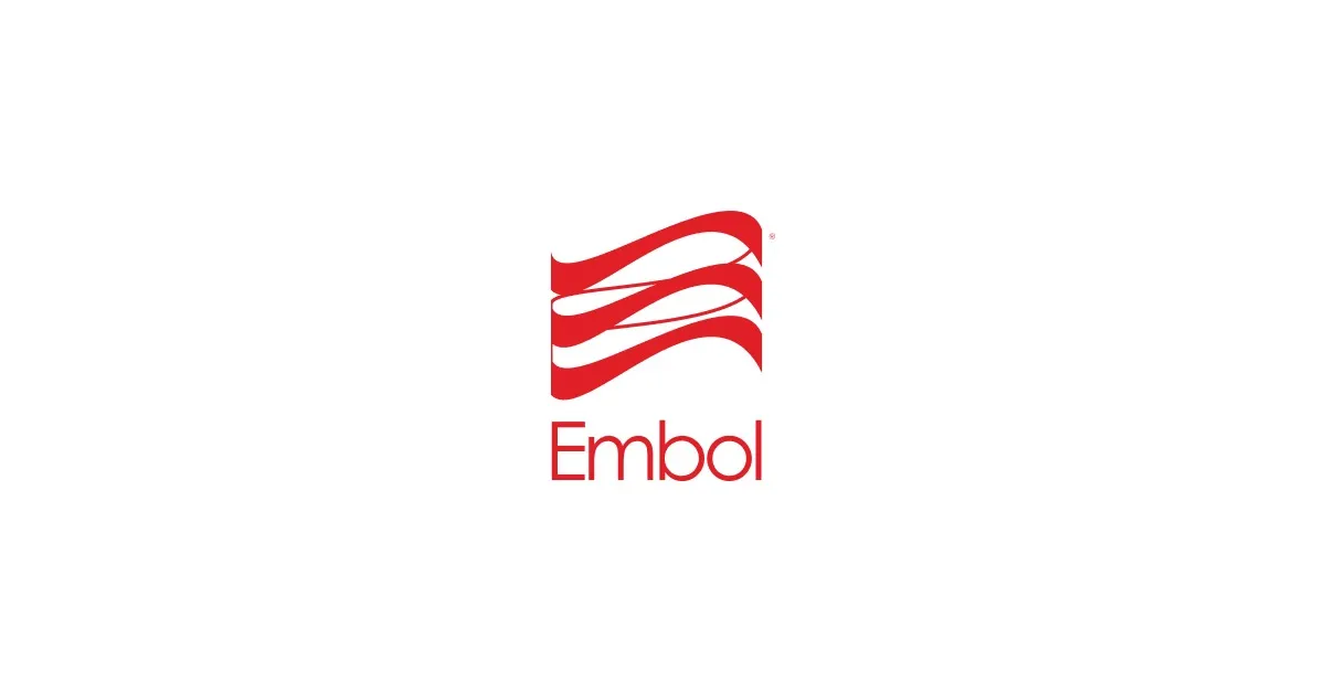EMBOL S.A.
