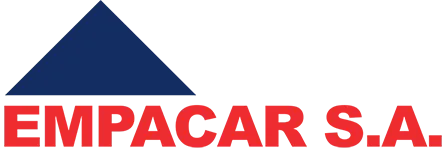 EMPACAR