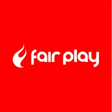 FAIR PLAY