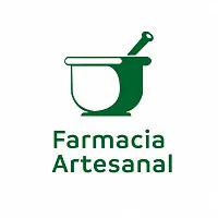 FARMACIA ARTESANAL