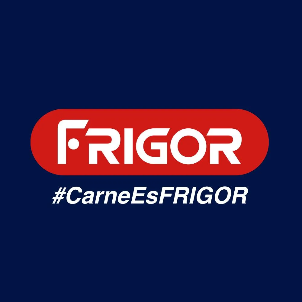 FRIGOR