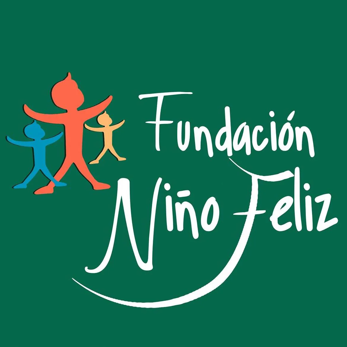 FUNDACION NIÑO FELIZ