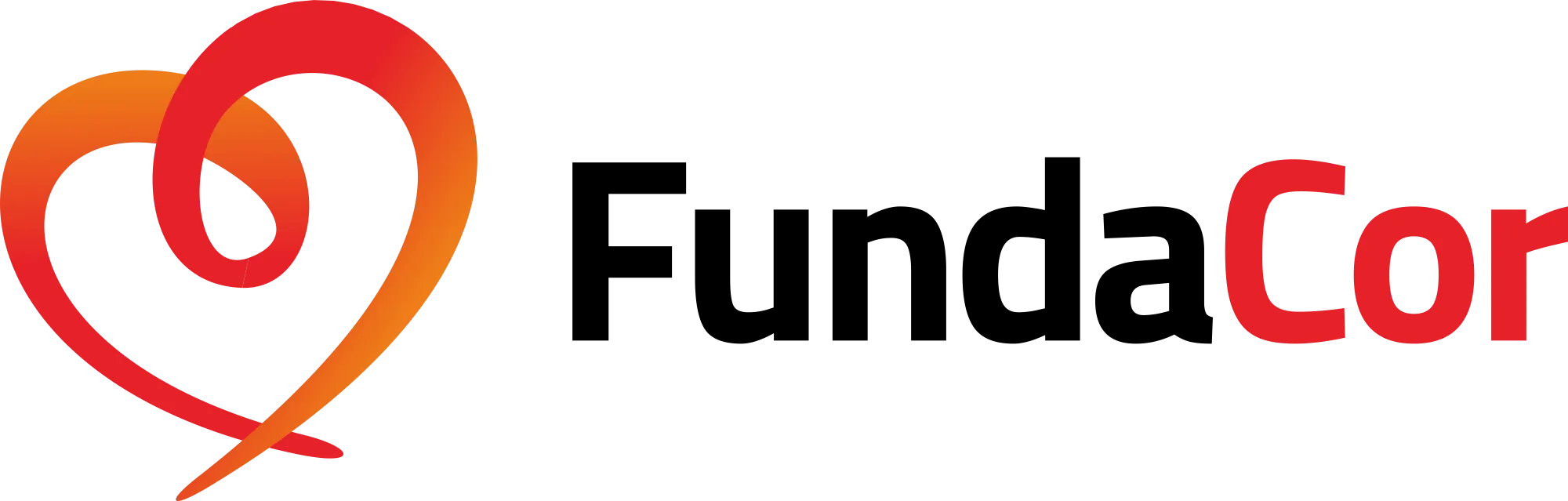FUNDACOR