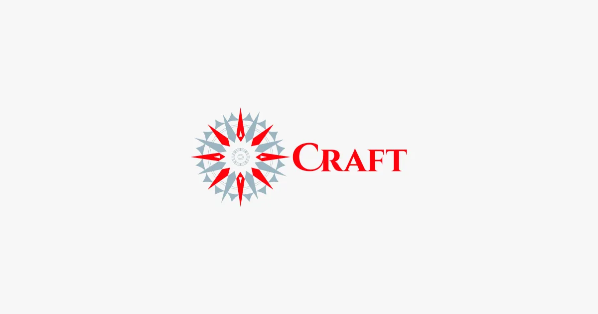 GRUPO CRAFT BOLIVIA