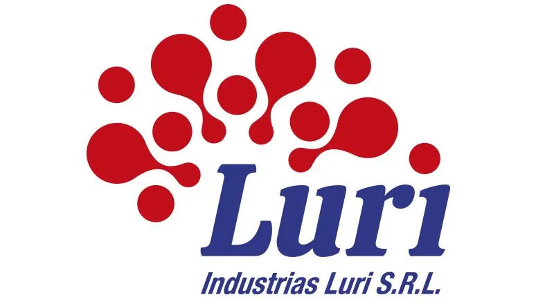 INDUSTRIAS LURI