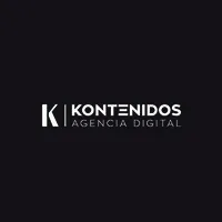 KONTENIDOS AGENCIA DIGITAL