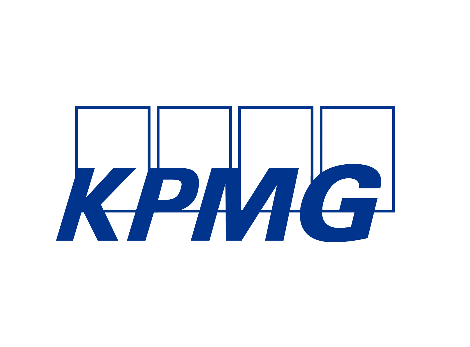 KPMG