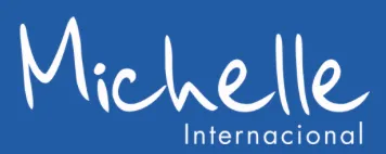 MICHELLE INTERNACIONAL