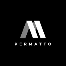PERMATTO