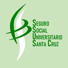 SEGURO SOCIAL