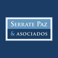 Serrate Paz & Asociados SRL