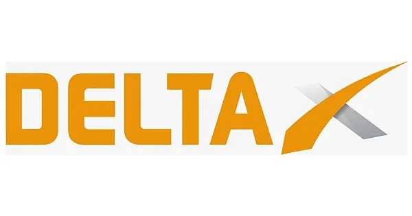 Sociedad de Servicios Logísticos Deltaexpress S.A.