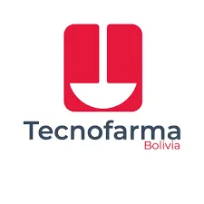 TECNOFARMA