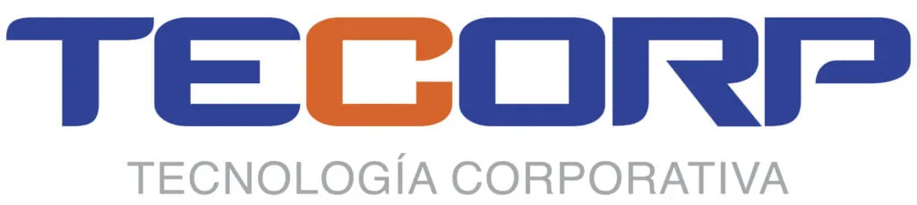TECNOLOGÍA CORPORATIVA TECORP S.A.
