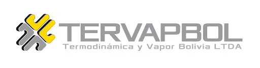 TERVAPBOL