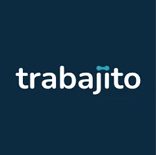 TRABAJITO
