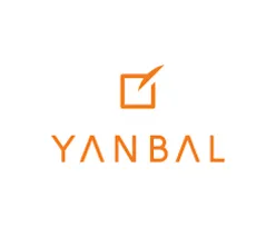 YANBAL